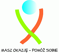 logo 7.1.1_193.gif