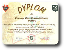 dyplom_small