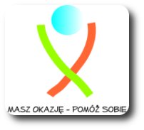 logo_projekt